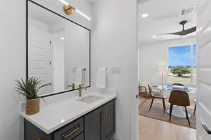 408 Vista Buena Trl, Fort Worth, TX 76111 - Photo 11