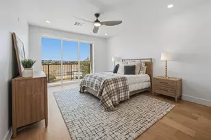 408 Vista Buena Trl, Fort Worth, TX 76111 - Photo 27
