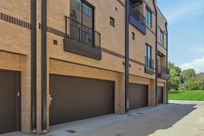 408 Vista Buena Trail, Fort Worth, TX 76111 - Photo 39