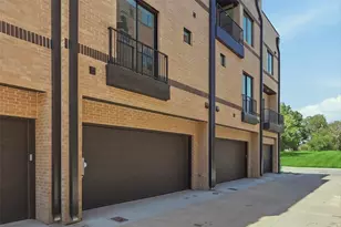 408 Vista Buena Trl, Fort Worth, TX 76111 - Photo 39