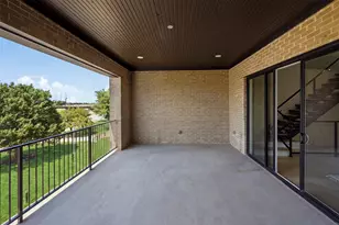 408 Vista Buena Trl, Fort Worth, TX 76111 - Photo 15