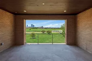408 Vista Buena Trl, Fort Worth, TX 76111 - Photo 3