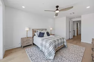 408 Vista Buena Trl, Fort Worth, TX 76111 - Photo 31