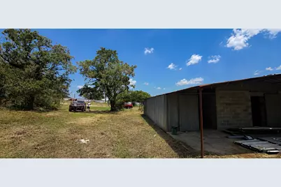 247 Rhoades Lane, Springtown, TX 76082 - Photo 11