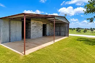 247 Rhoades Ln, Springtown, TX 76082 - Photo 1