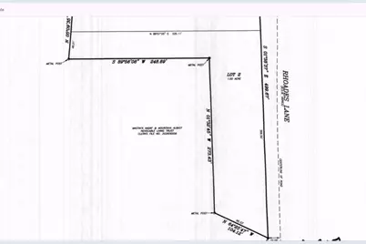 247 Rhoades Lane, Springtown, TX 76082 - Photo 15