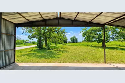 247 Rhoades Lane, Springtown, TX 76082 - Photo 3