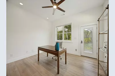 2530 Flora Lane, Denison, TX 75020 - Photo 23