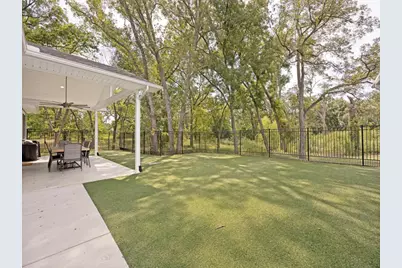 2530 Flora Lane, Denison, TX 75020 - Photo 25