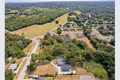 2530 Flora Lane, Denison, TX 75020 - Photo 29