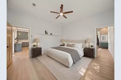 2530 Flora Lane, Denison, TX 75020 - Photo 17