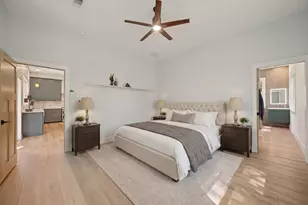 2530 Flora Ln, Denison, TX 75020 - Photo 17