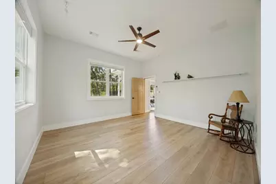 2530 Flora Lane, Denison, TX 75020 - Photo 17