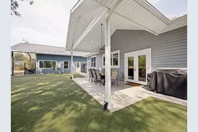 2530 Flora Lane, Denison, TX 75020 - Photo 3