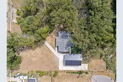 2530 Flora Lane, Denison, TX 75020 - Photo 31
