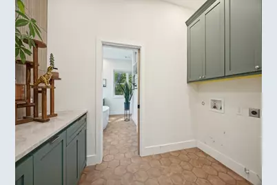 2530 Flora Lane, Denison, TX 75020 - Photo 15