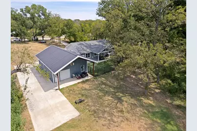 2530 Flora Lane, Denison, TX 75020 - Photo 33