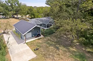 2530 Flora Ln, Denison, TX 75020 - Photo 33