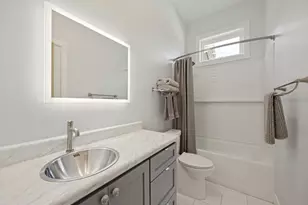 2530 Flora Ln, Denison, TX 75020 - Photo 25