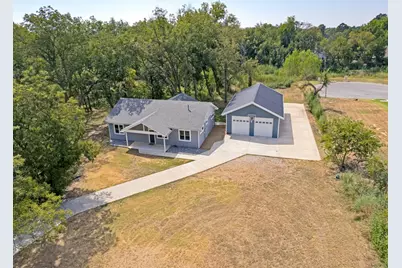 2530 Flora Lane, Denison, TX 75020 - Photo 1