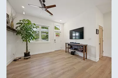 2530 Flora Lane, Denison, TX 75020 - Photo 5