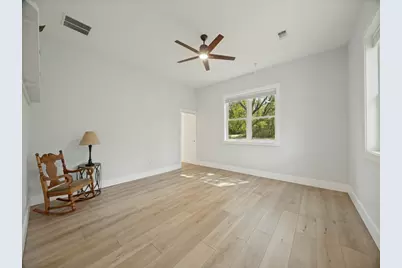 2530 Flora Lane, Denison, TX 75020 - Photo 19