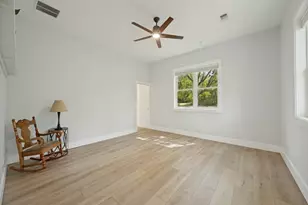 2530 Flora Ln, Denison, TX 75020 - Photo 19