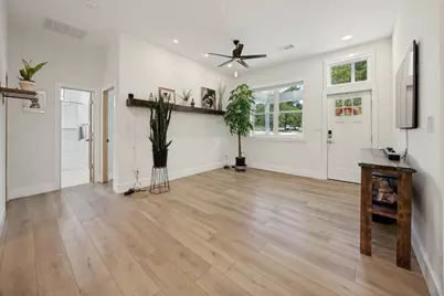 2530 Flora Lane, Denison, TX 75020 - Photo 11