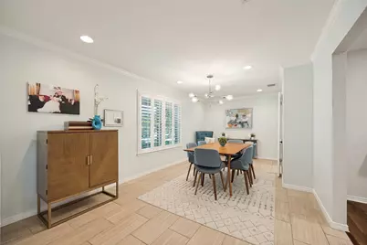 912 Vinecrest Lane, Richardson, TX 75080 - Photo 5