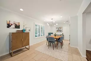 912 Vinecrest Ln, Richardson, TX 75080 - Photo 5
