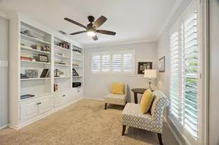 912 Vinecrest Ln, Richardson, TX 75080 - Photo 23