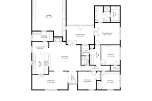 912 Vinecrest Ln, Richardson, TX 75080 - Photo 39