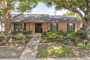 912 Vinecrest Ln, Richardson, TX 75080 - Photo 37