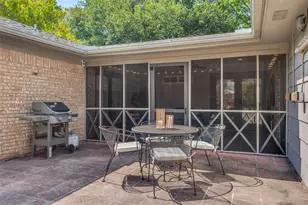 912 Vinecrest Ln, Richardson, TX 75080 - Photo 33