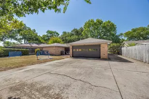 912 Vinecrest Ln, Richardson, TX 75080 - Photo 35