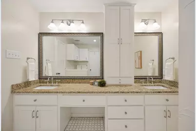 912 Vinecrest Lane, Richardson, TX 75080 - Photo 29