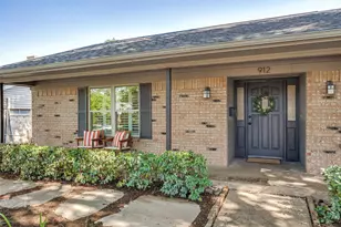 912 Vinecrest Ln, Richardson, TX 75080 - Photo 3