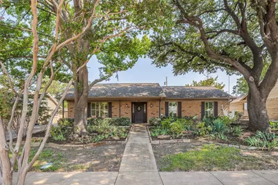 912 Vinecrest Lane, Richardson, TX 75080 - Photo 1