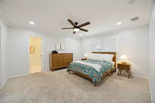 912 Vinecrest Ln, Richardson, TX 75080 - Photo 25