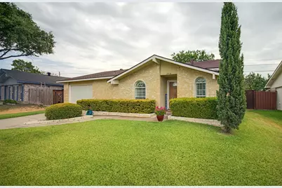 2916 Lockwood Drive, Carrollton, TX 75007 - Photo 31