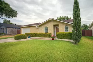 2916 Lockwood Dr, Carrollton, TX 75007 - Photo 31