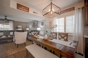 2916 Lockwood Dr, Carrollton, TX 75007 - Photo 3