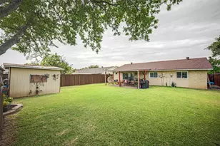 2916 Lockwood Dr, Carrollton, TX 75007 - Photo 23