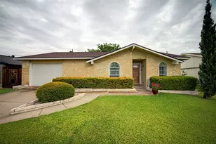2916 Lockwood Dr, Carrollton, TX 75007 - Photo 1