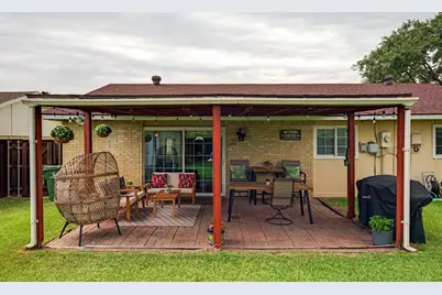 2916 Lockwood Drive, Carrollton, TX 75007 - Photo 19