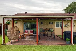 2916 Lockwood Dr, Carrollton, TX 75007 - Photo 19