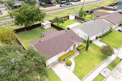 2916 Lockwood Drive, Carrollton, TX 75007 - Photo 25