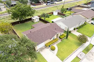 2916 Lockwood Dr, Carrollton, TX 75007 - Photo 25