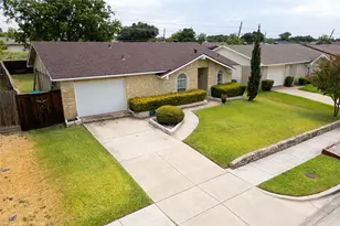 2916 Lockwood Dr, Carrollton, TX 75007 - Photo 29
