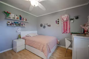 2916 Lockwood Dr, Carrollton, TX 75007 - Photo 15